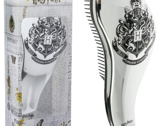 Haarbürste Harry Potter