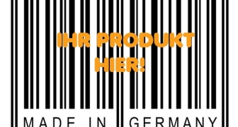 IHR PRODUKT HIER!